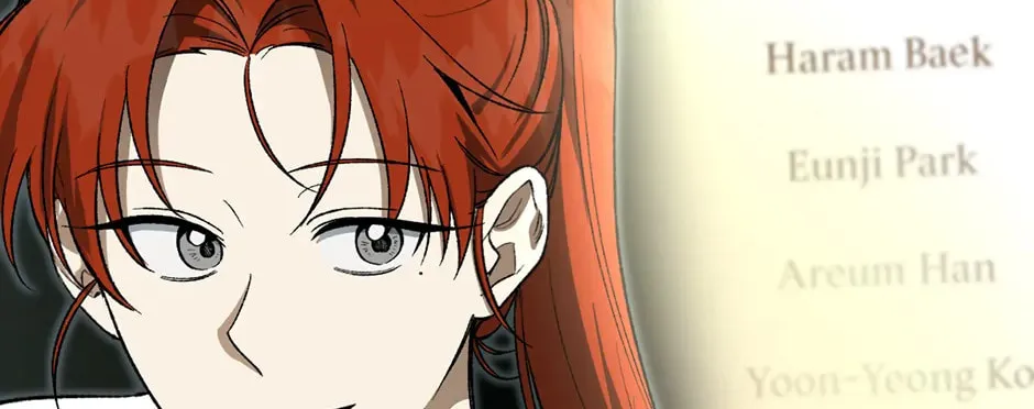 Read Guide to Yeomra chapter 15 image 123 on Lezhin