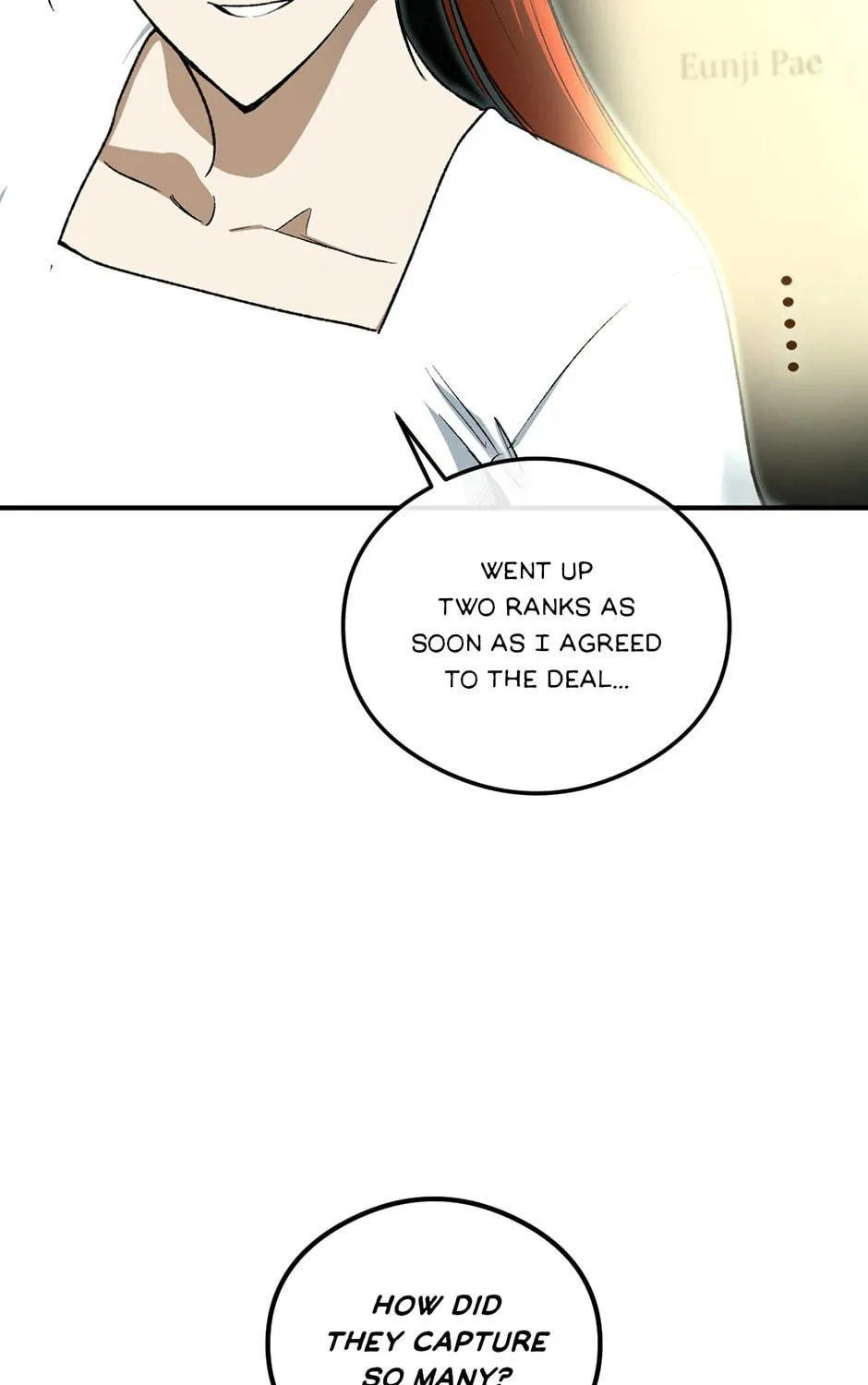 Read Guide to Yeomra chapter 15 image 124 on Lezhin
