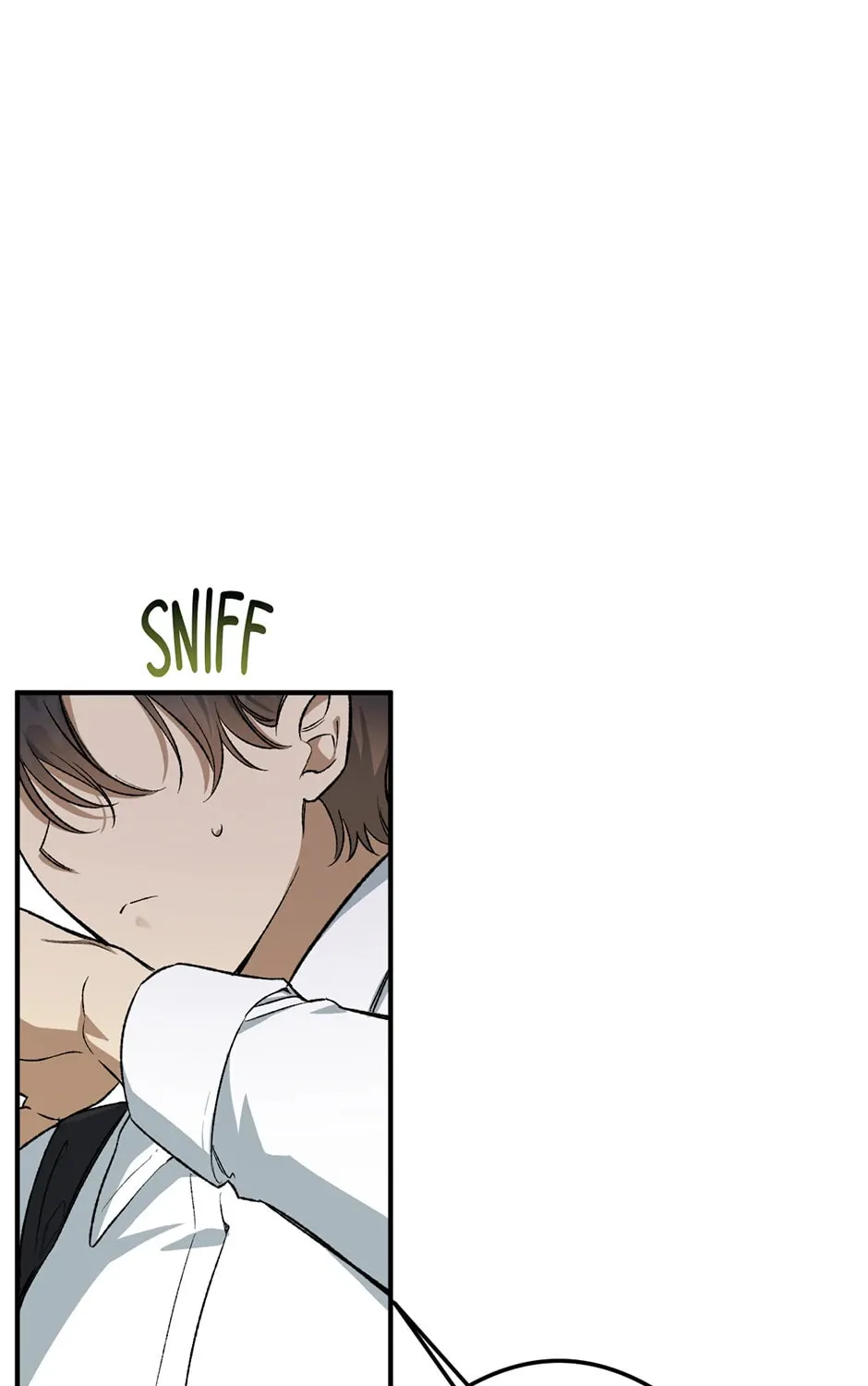 Read Guide to Yeomra chapter 15 image 126 on Lezhin