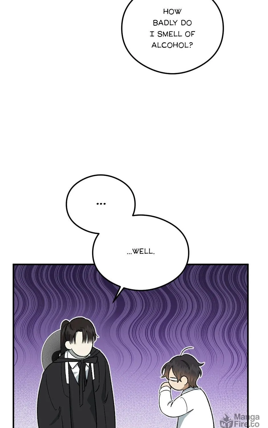 Read Guide to Yeomra chapter 15 image 128 on Lezhin
