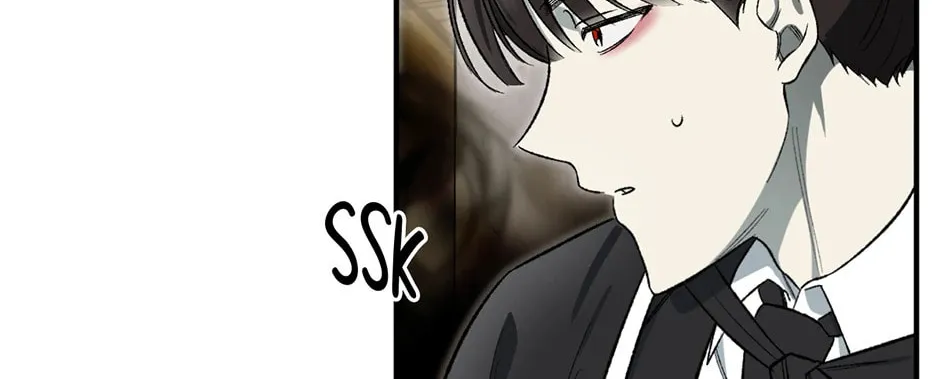 Read Guide to Yeomra chapter 15 image 13 on Lezhin