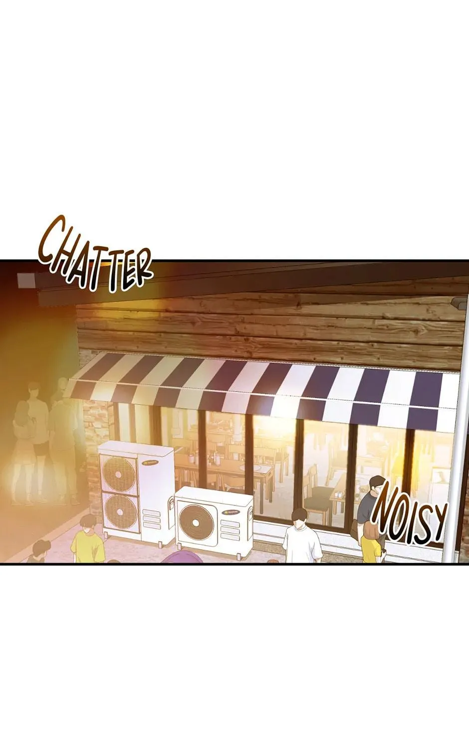 Read Guide to Yeomra chapter 15 image 16 on Lezhin