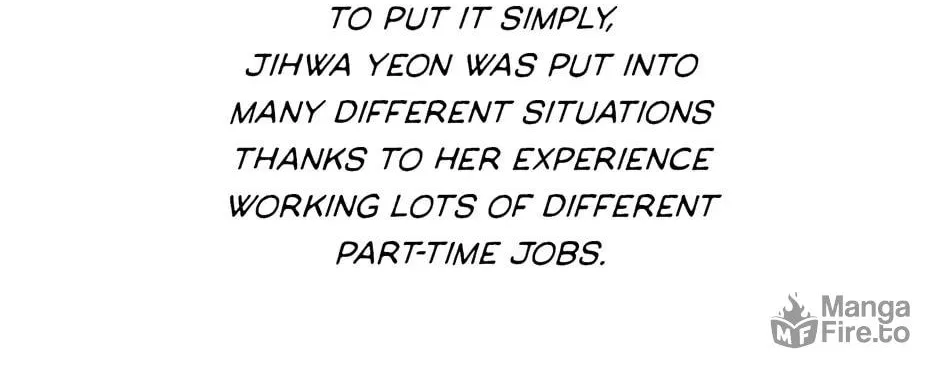 Read Guide to Yeomra chapter 15 image 17 on Lezhin