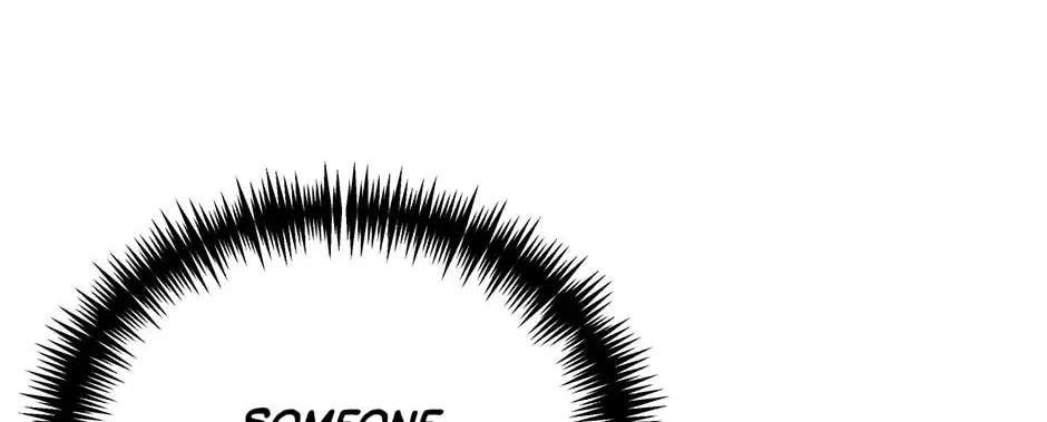 Read Guide to Yeomra chapter 15 image 21 on Lezhin
