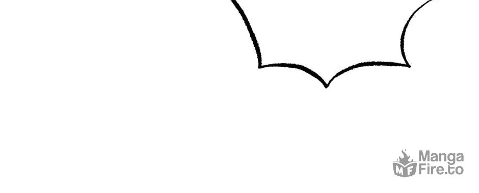 Read Guide to Yeomra chapter 15 image 23 on Lezhin