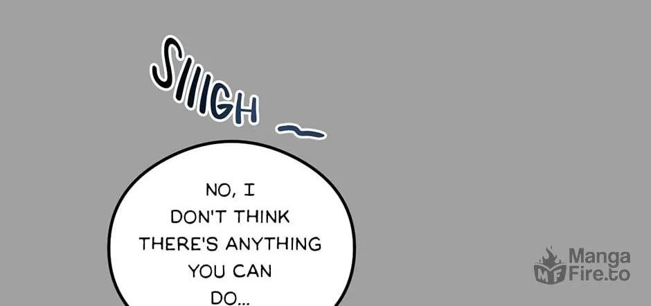 Read Guide to Yeomra chapter 15 image 29 on Lezhin