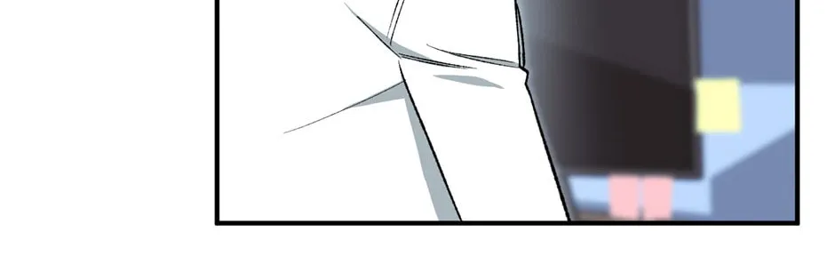 Read Guide to Yeomra chapter 15 image 3 on Lezhin