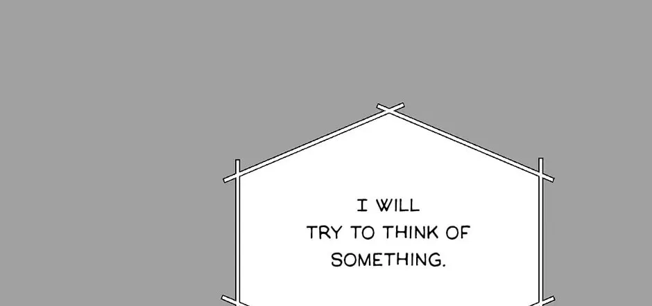 Read Guide to Yeomra chapter 15 image 31 on Lezhin