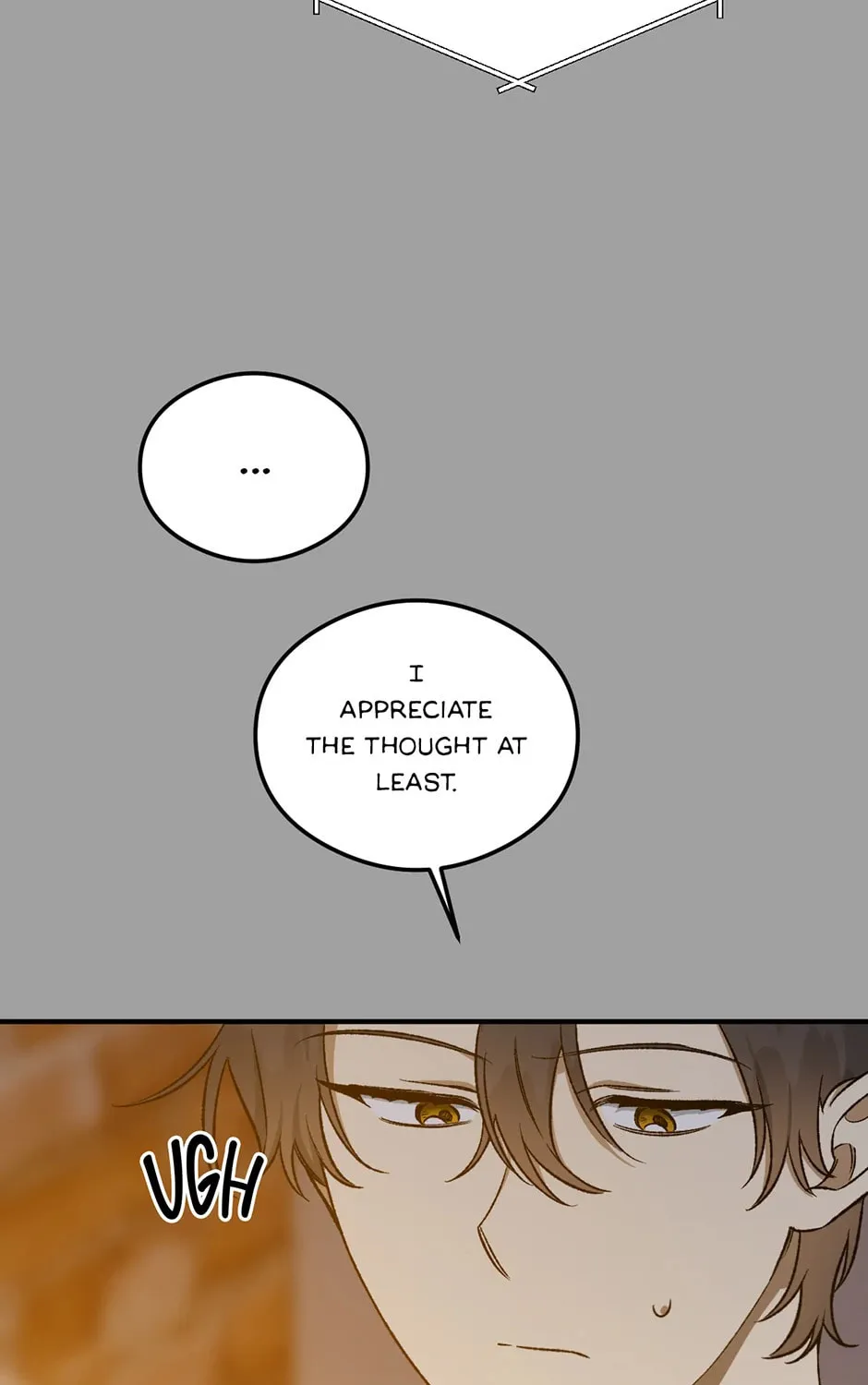 Read Guide to Yeomra chapter 15 image 32 on Lezhin