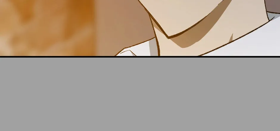 Read Guide to Yeomra chapter 15 image 33 on Lezhin
