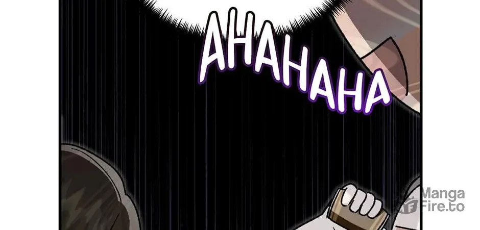 Read Guide to Yeomra chapter 15 image 39 on Lezhin
