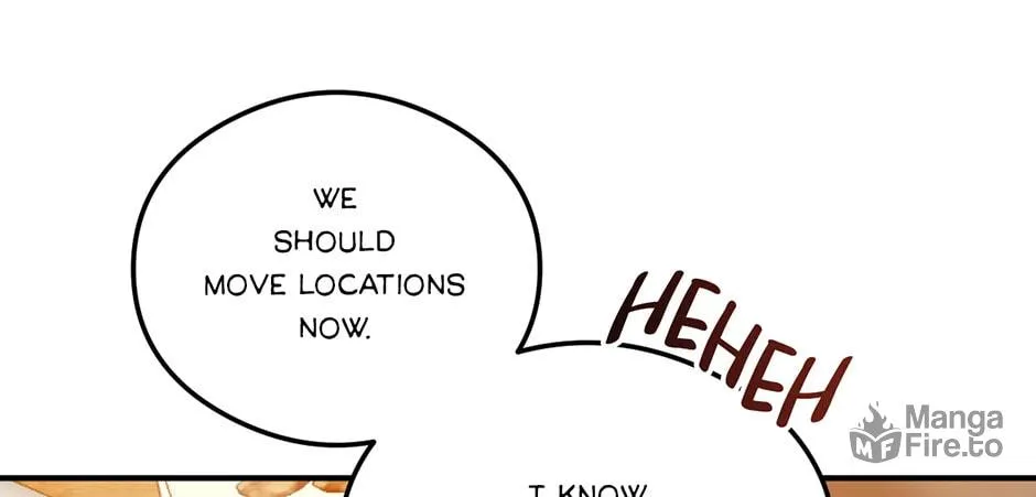 Read Guide to Yeomra chapter 15 image 41 on Lezhin