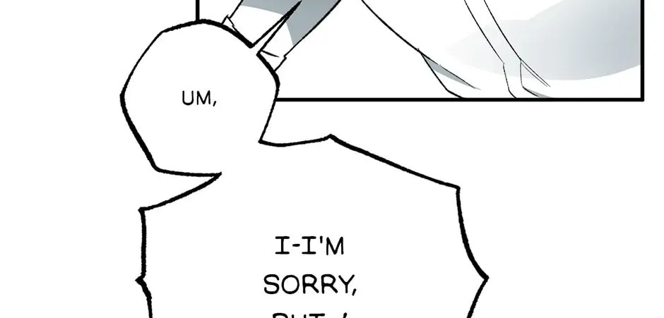 Read Guide to Yeomra chapter 15 image 45 on Lezhin