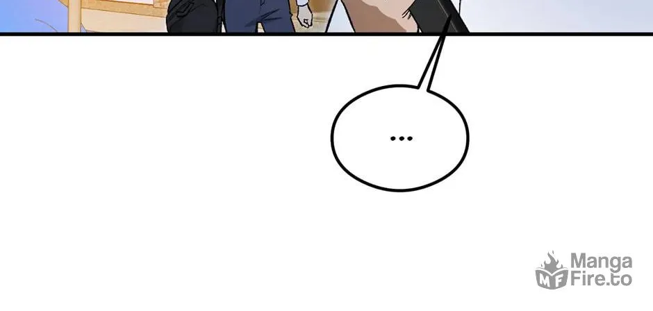 Read Guide to Yeomra chapter 15 image 47 on Lezhin