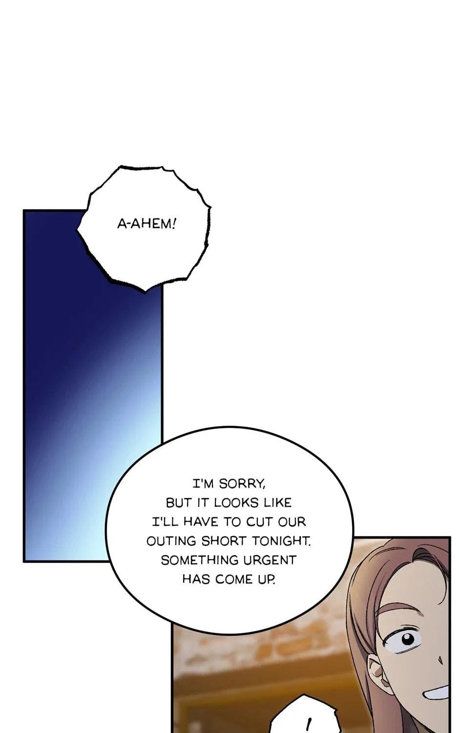 Read Guide to Yeomra chapter 15 image 48 on Lezhin