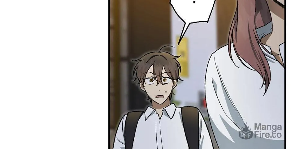 Read Guide to Yeomra chapter 15 image 49 on Lezhin