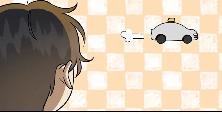Read Guide to Yeomra chapter 15 image 51 on Lezhin