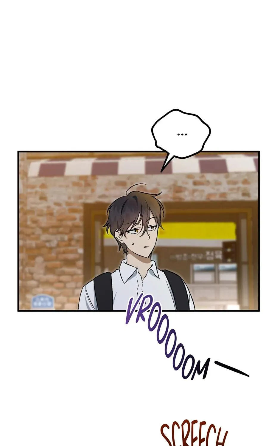 Read Guide to Yeomra chapter 15 image 52 on Lezhin