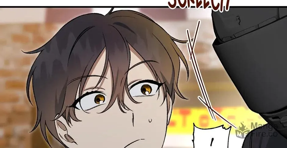 Read Guide to Yeomra chapter 15 image 53 on Lezhin