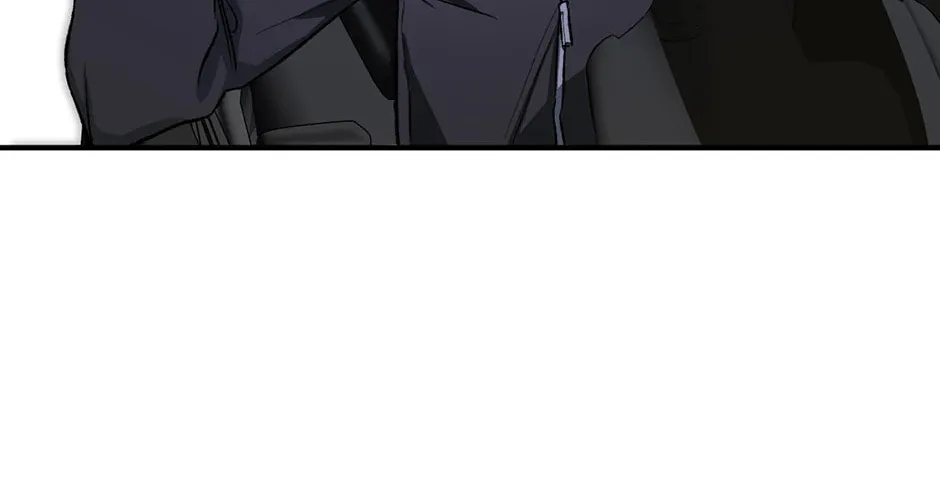 Read Guide to Yeomra chapter 15 image 57 on Lezhin