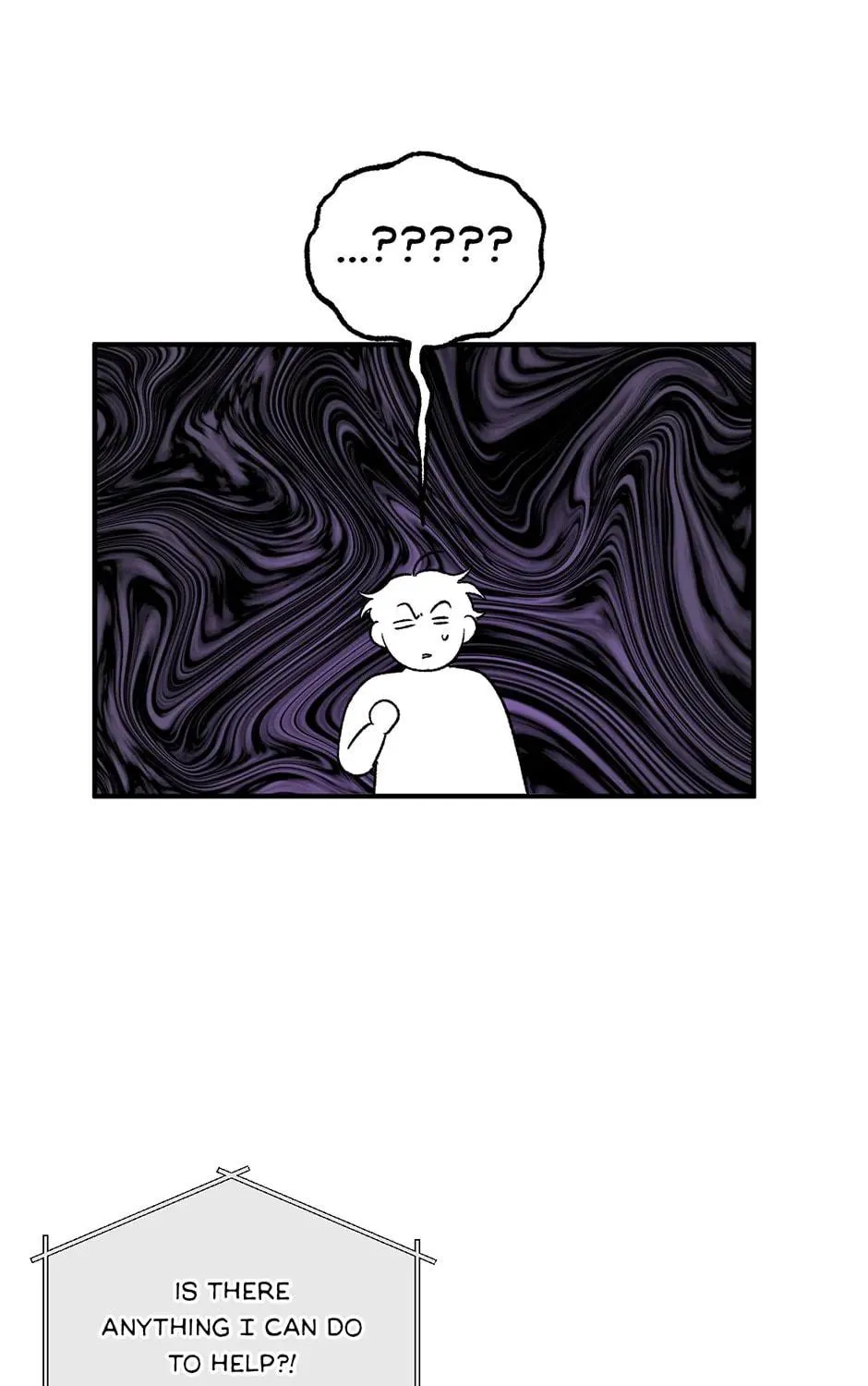 Read Guide to Yeomra chapter 15 image 58 on Lezhin