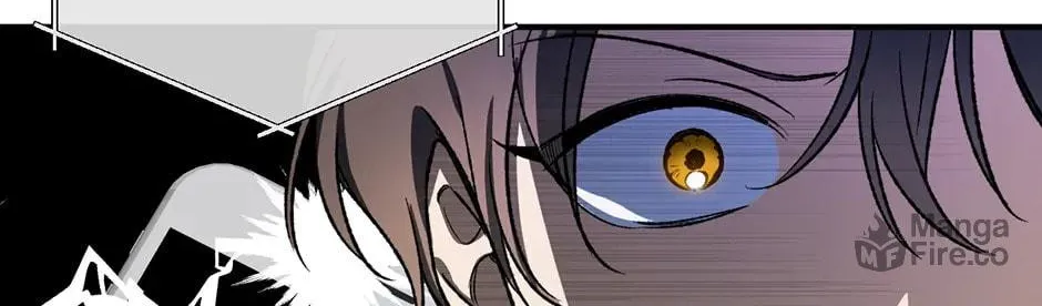 Read Guide to Yeomra chapter 15 image 59 on Lezhin
