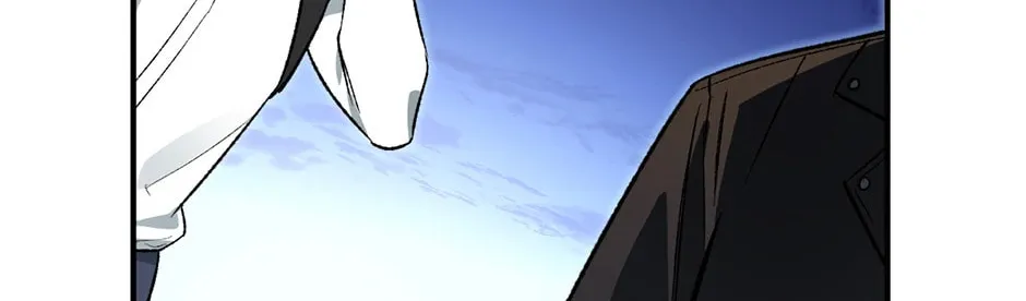 Read Guide to Yeomra chapter 15 image 61 on Lezhin