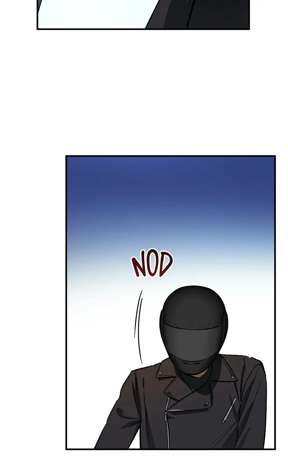 Read Guide to Yeomra chapter 15 image 62 on Lezhin