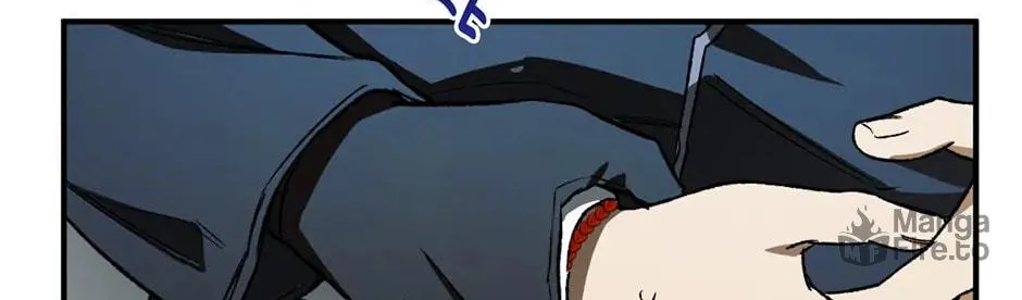 Read Guide to Yeomra chapter 15 image 65 on Lezhin