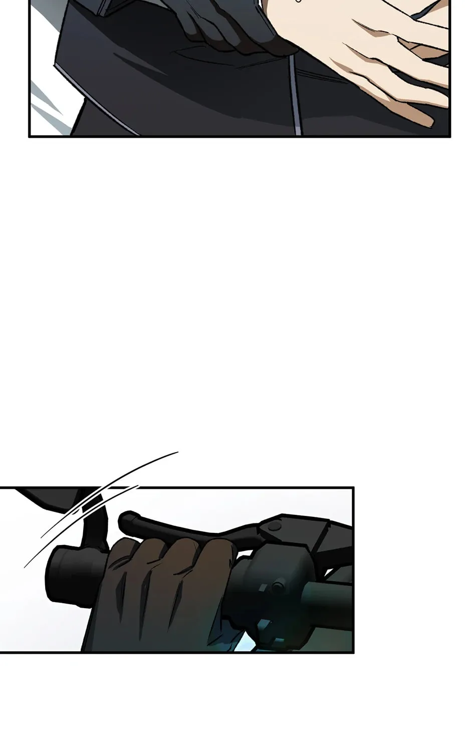 Read Guide to Yeomra chapter 15 image 66 on Lezhin