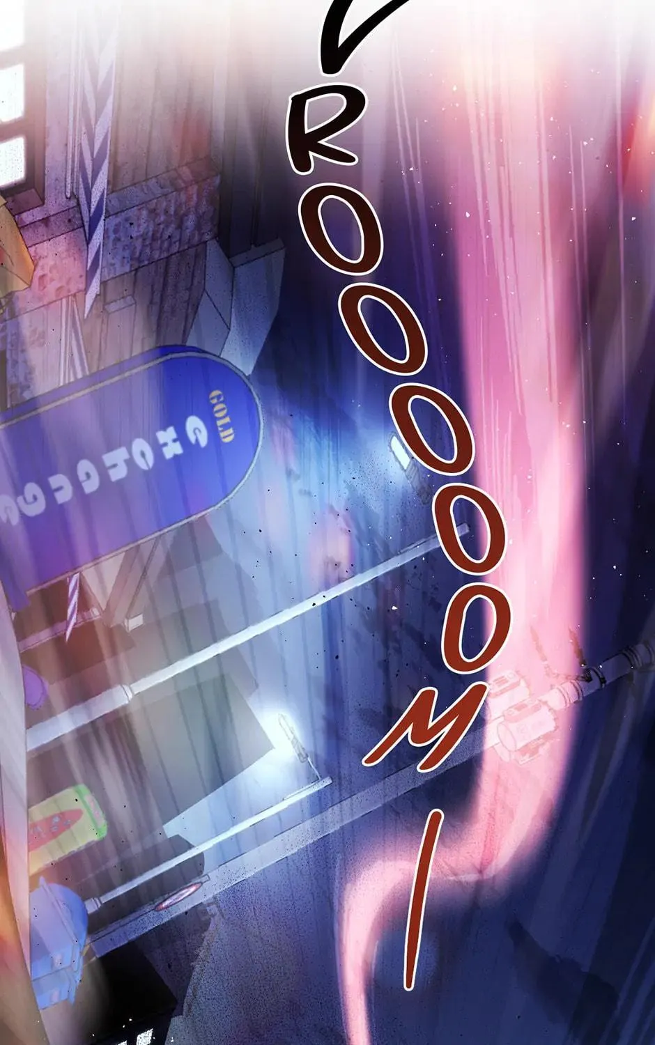 Read Guide to Yeomra chapter 15 image 68 on Lezhin