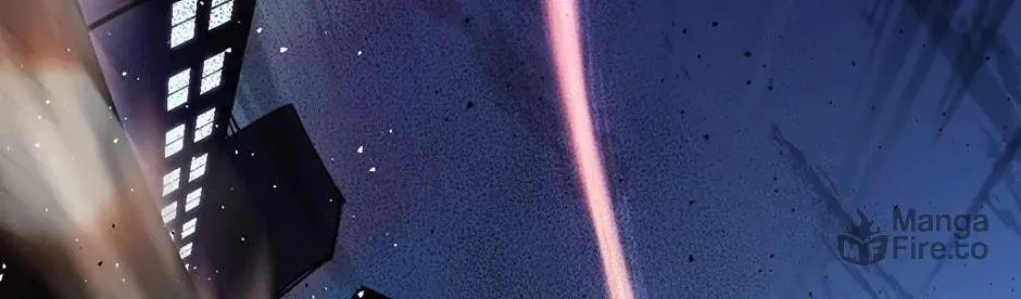 Read Guide to Yeomra chapter 15 image 69 on Lezhin