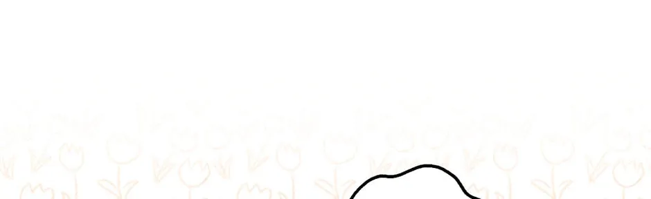 Read Guide to Yeomra chapter 15 image 7 on Lezhin