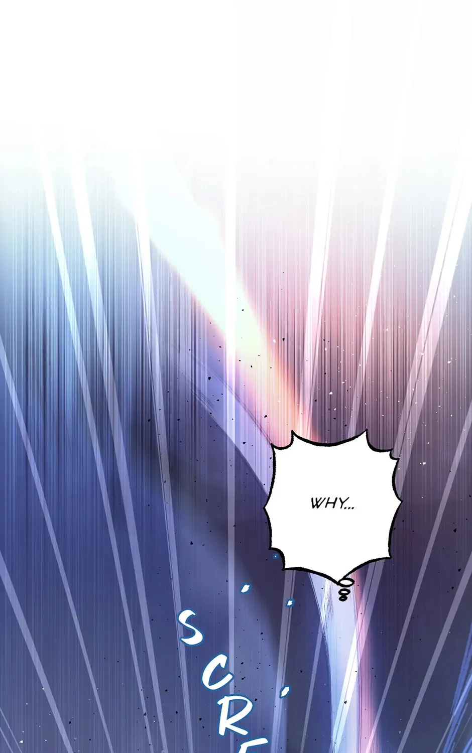 Read Guide to Yeomra chapter 15 image 72 on Lezhin