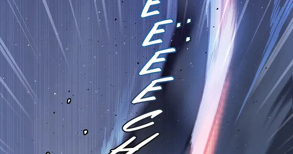 Read Guide to Yeomra chapter 15 image 73 on Lezhin