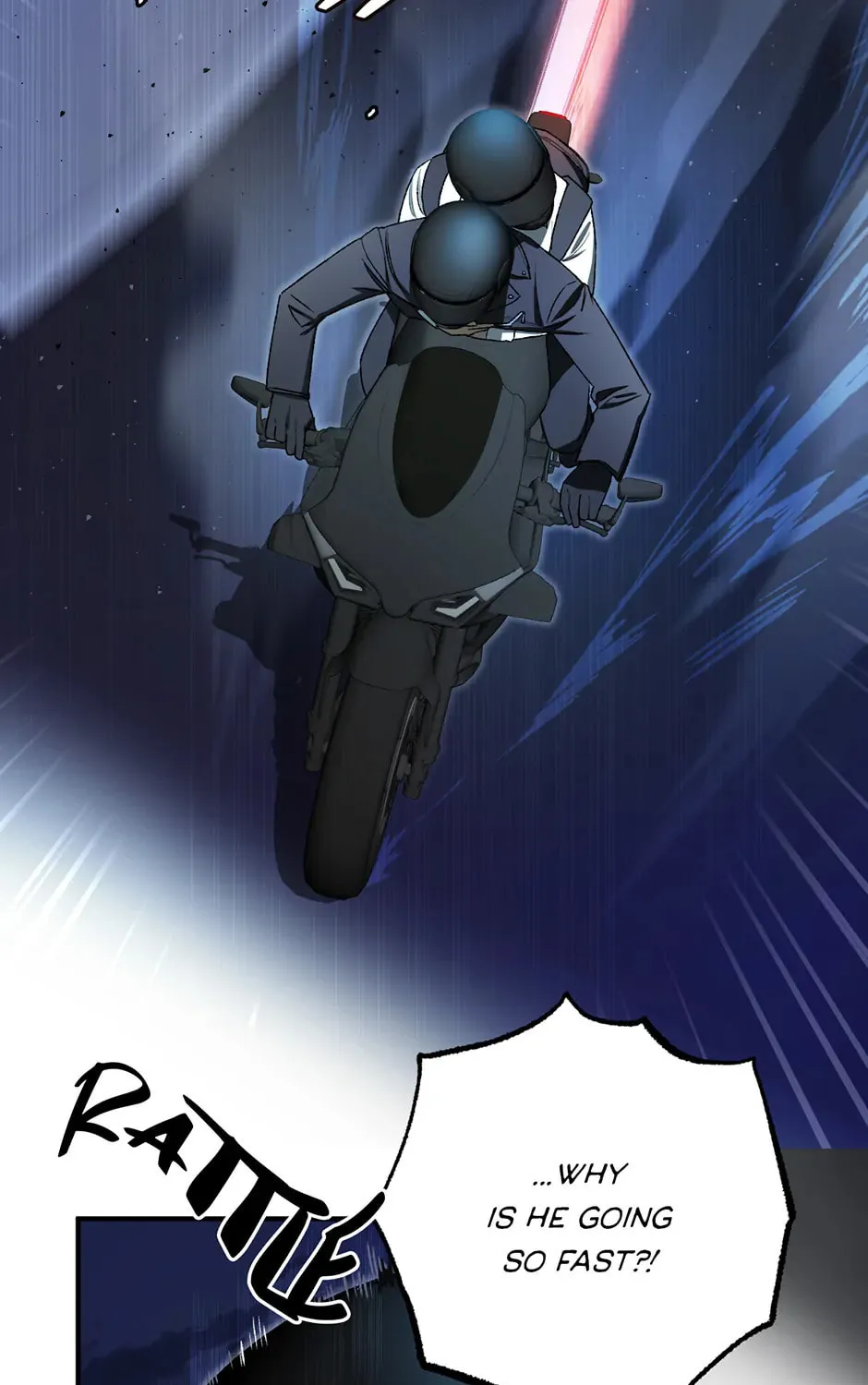 Read Guide to Yeomra chapter 15 image 74 on Lezhin