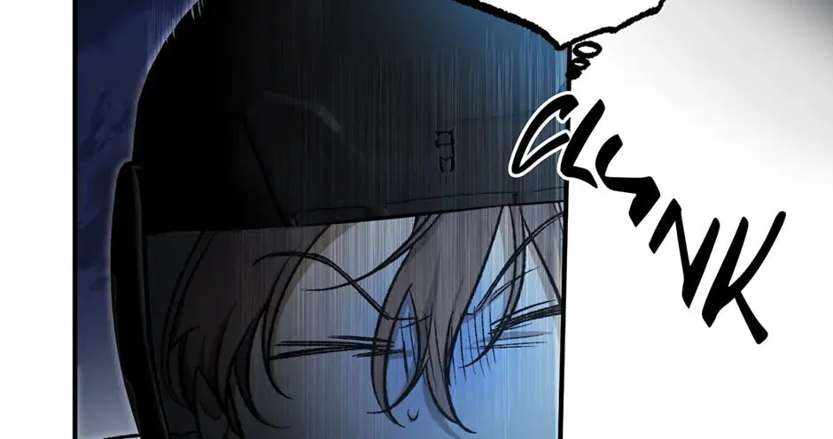 Read Guide to Yeomra chapter 15 image 75 on Lezhin