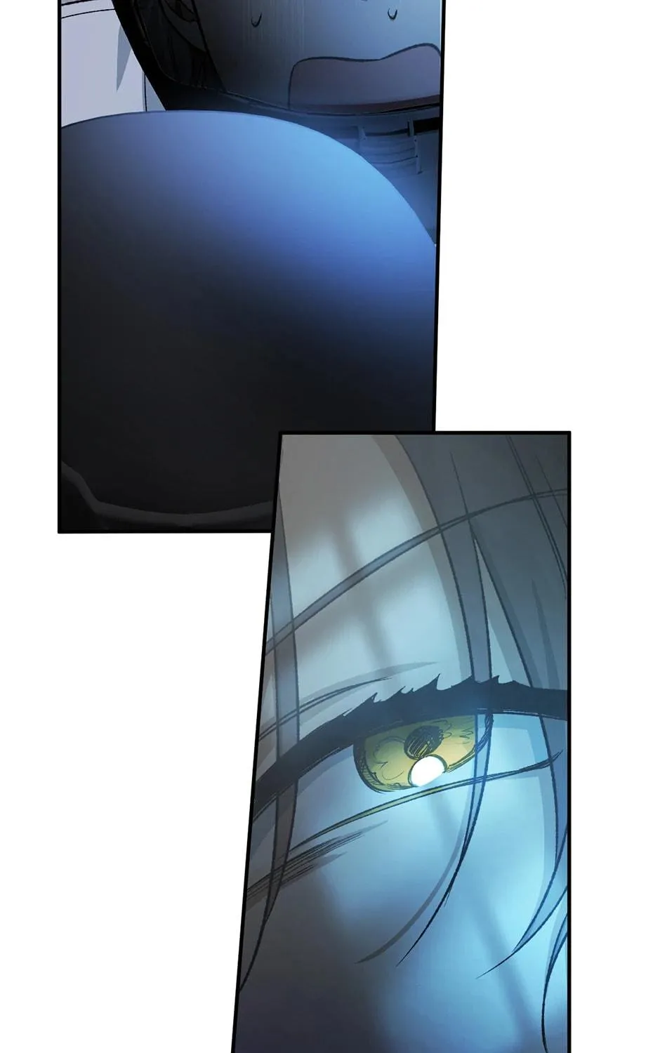Read Guide to Yeomra chapter 15 image 76 on Lezhin