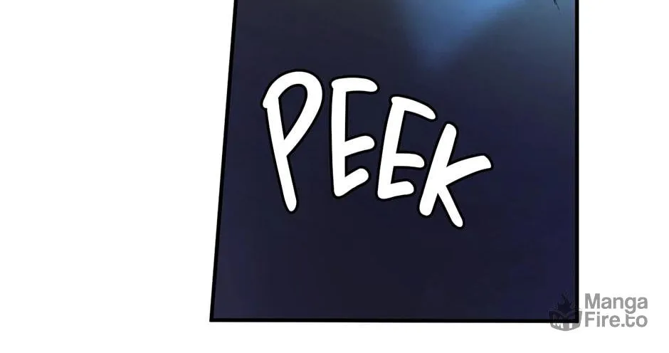 Read Guide to Yeomra chapter 15 image 77 on Lezhin