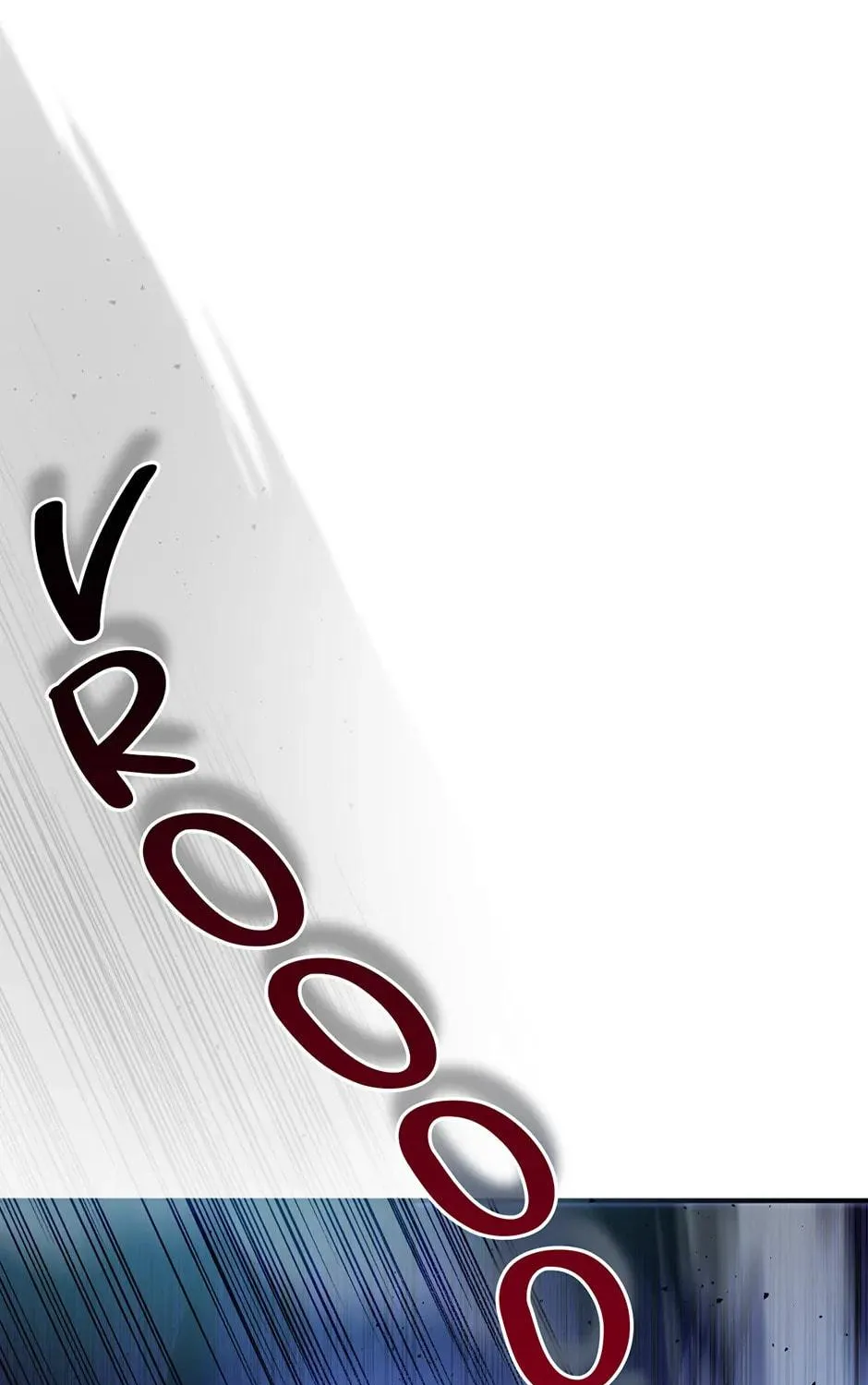 Read Guide to Yeomra chapter 15 image 78 on Lezhin
