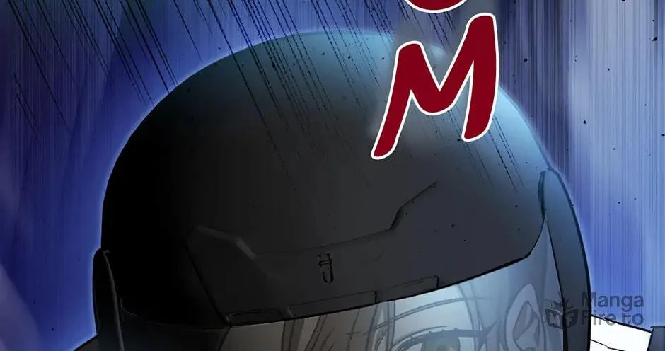 Read Guide to Yeomra chapter 15 image 79 on Lezhin