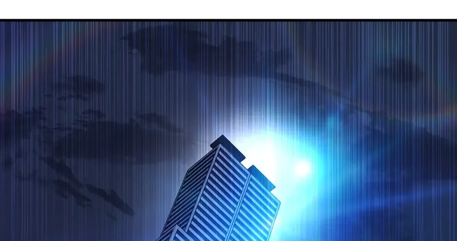 Read Guide to Yeomra chapter 15 image 81 on Lezhin