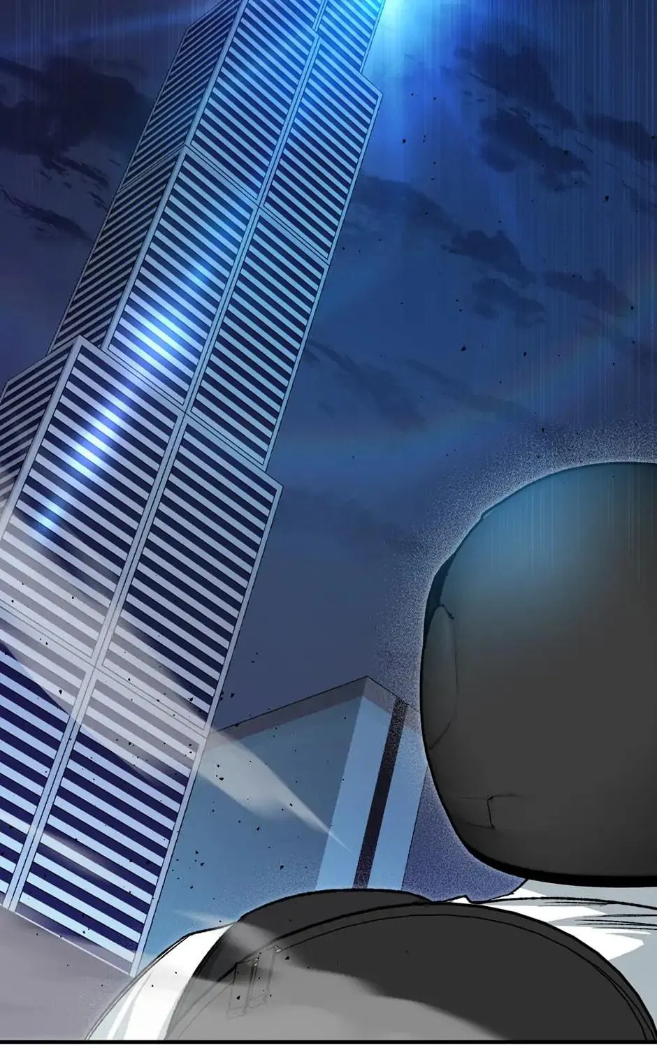 Read Guide to Yeomra chapter 15 image 82 on Lezhin