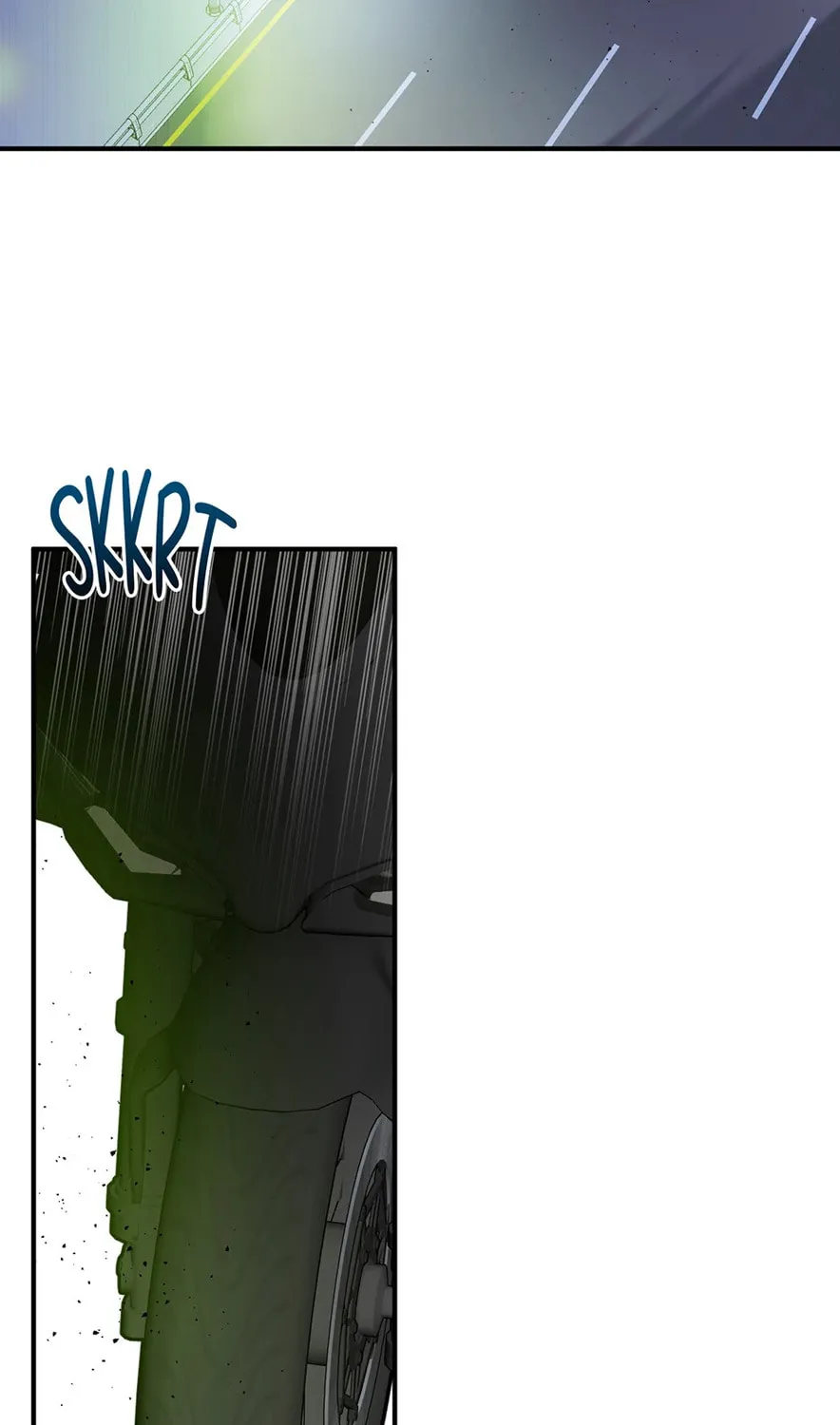 Read Guide to Yeomra chapter 15 image 86 on Lezhin