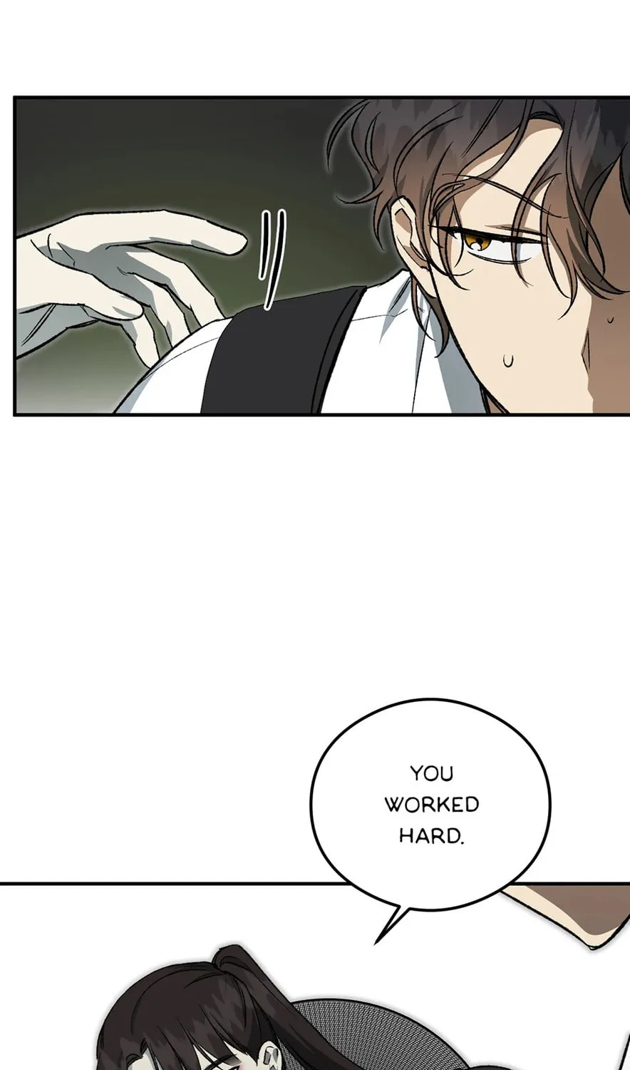 Read Guide to Yeomra chapter 15 image 90 on Lezhin