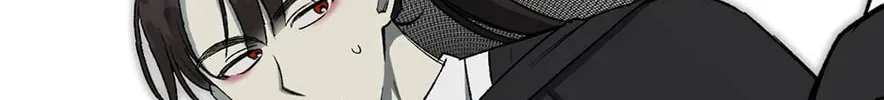 Read Guide to Yeomra chapter 15 image 91 on Lezhin