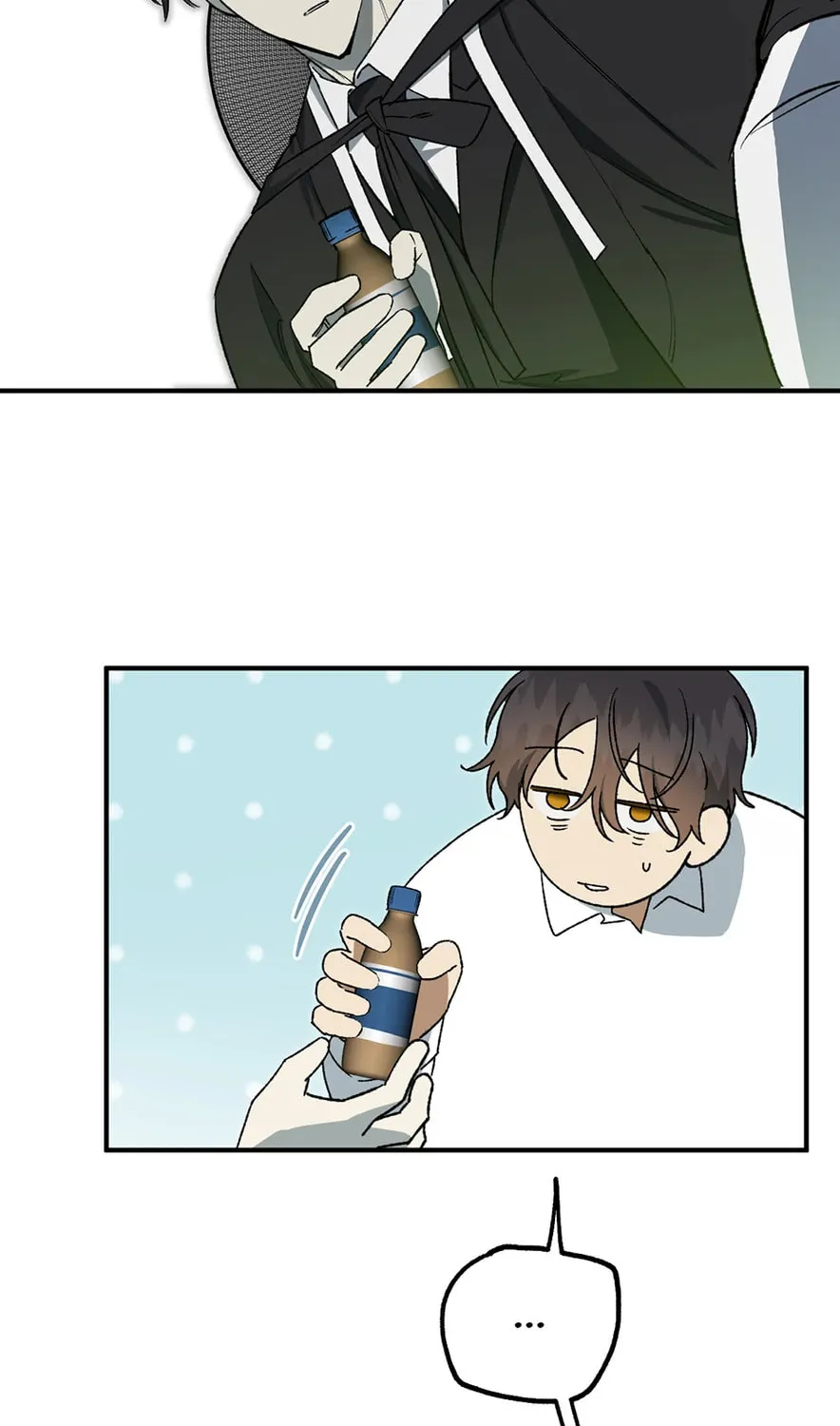 Read Guide to Yeomra chapter 15 image 92 on Lezhin