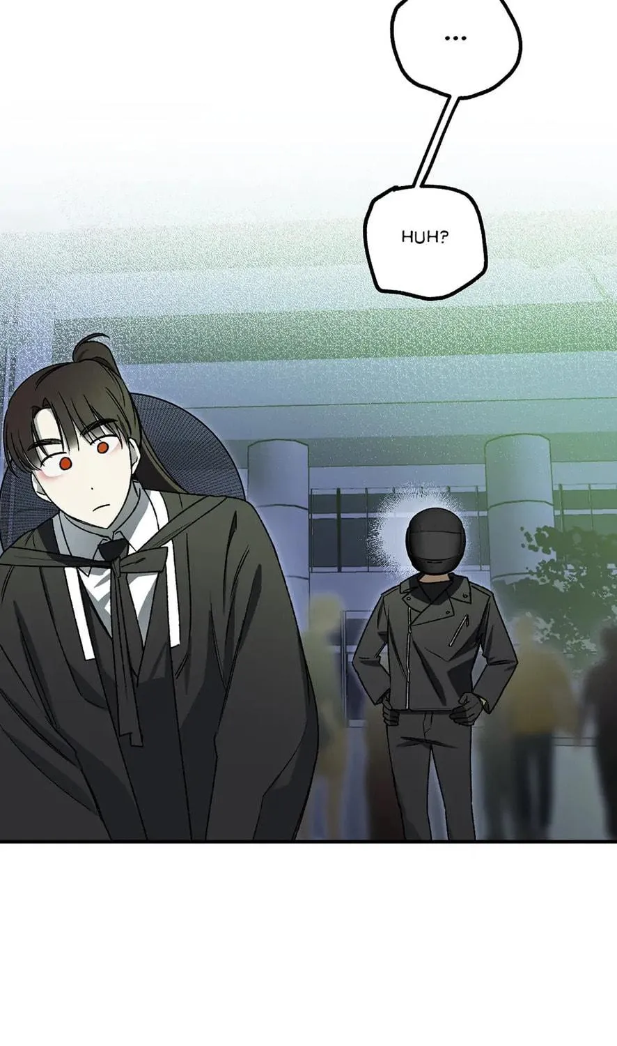 Read Guide to Yeomra chapter 15 image 94 on Lezhin