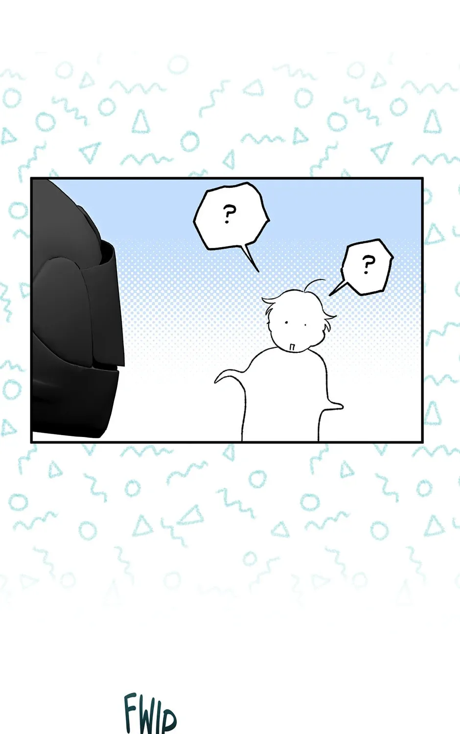 Read Guide to Yeomra chapter 15 image 96 on Lezhin
