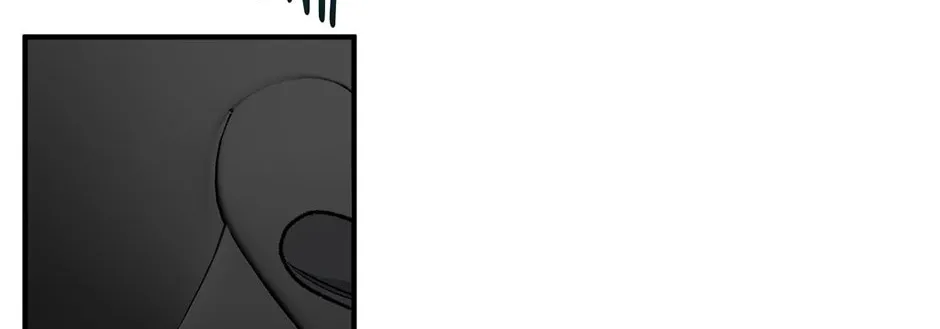 Read Guide to Yeomra chapter 15 image 97 on Lezhin